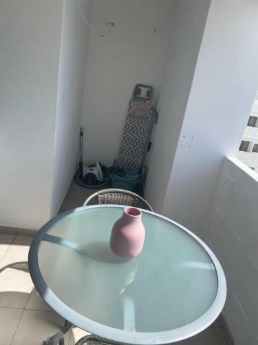 Apartamento House Praia Rocha