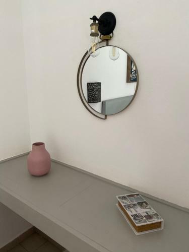Apartamento House Praia Rocha