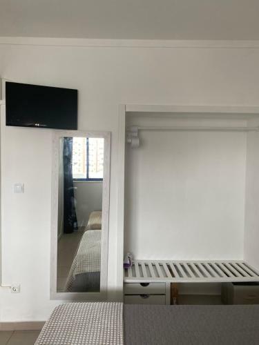 Apartamento House Praia Rocha