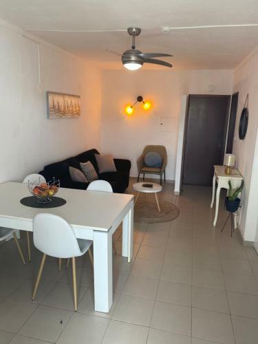 Apartamento House Praia Rocha