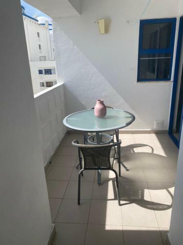 Apartamento House Praia Rocha