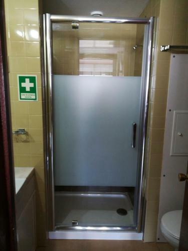 Apartamento T0+1 Na Praia Da Rocha