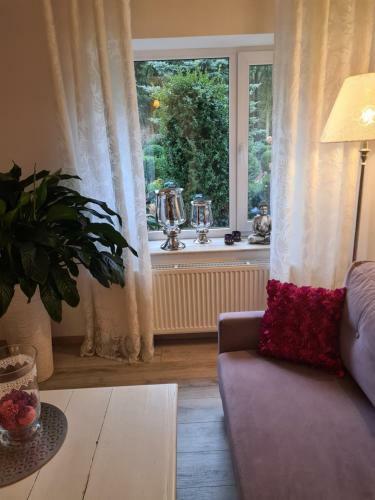Apartamento Pod ?wierkami
