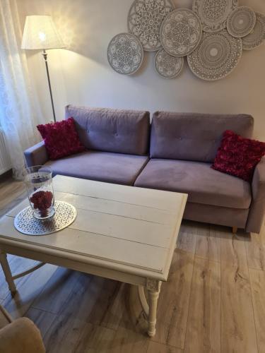 Apartamento Pod ?wierkami
