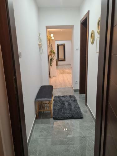 Apartamento Pod ?wierkami