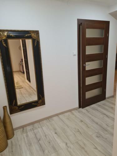 Apartamento Pod ?wierkami
