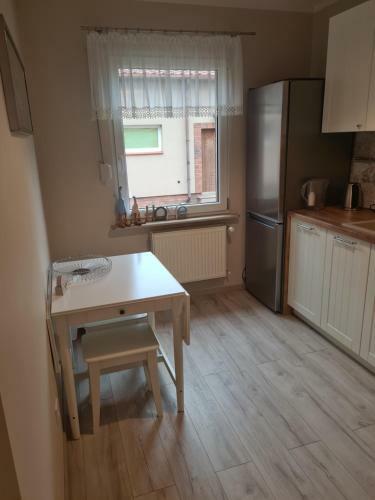 Apartamento Pod ?wierkami