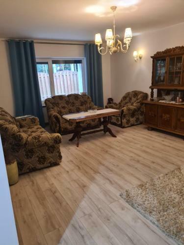 Apartamento Pod ?wierkami