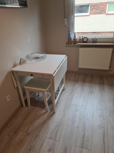 Apartamento Pod ?wierkami