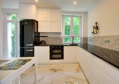 Przepi?kny Apartament Blisko G�r