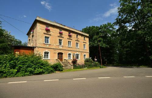 Przepi?kny Apartament Blisko G�r