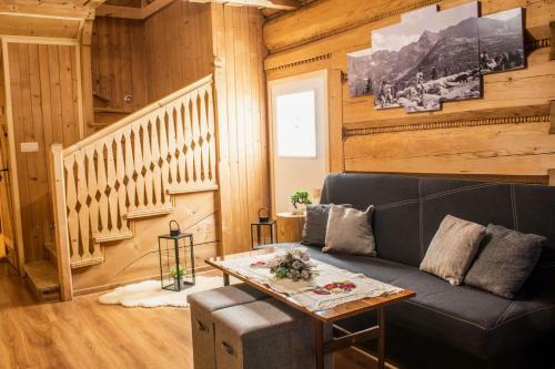 Apartamenty U Ciotki