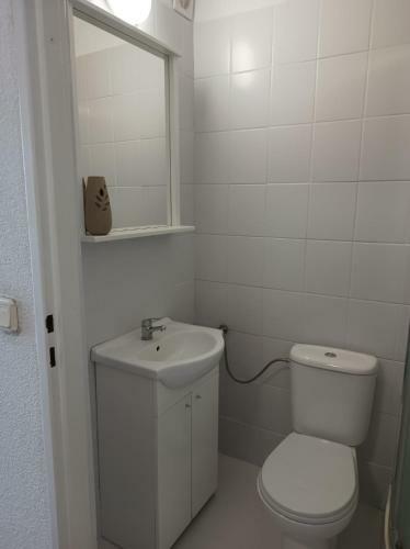 Apartament Dla 4 Os�b Blisko Morza