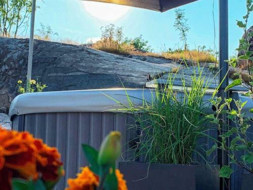 Holiday Home Torslanda II