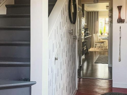 Holiday Home Torslanda II