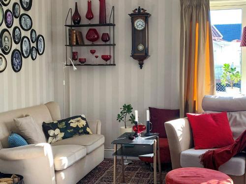 Holiday Home Torslanda II