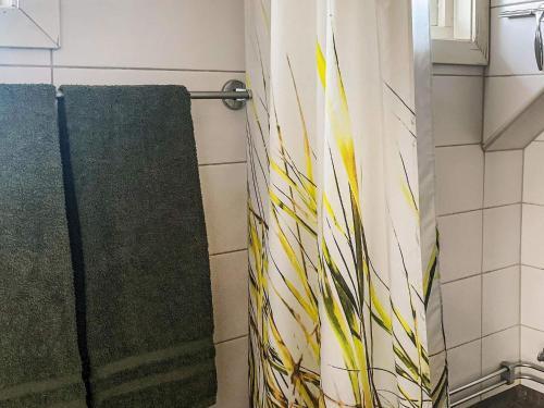 Holiday Home Torslanda II