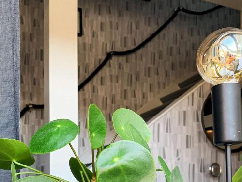 Holiday Home Torslanda II