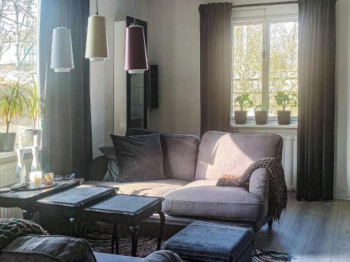 Holiday Home Torslanda II