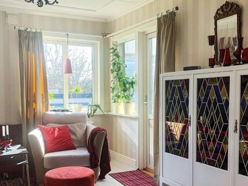 Holiday Home Torslanda II