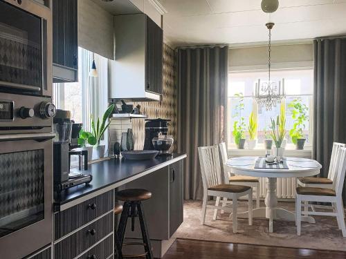 Holiday Home Torslanda II