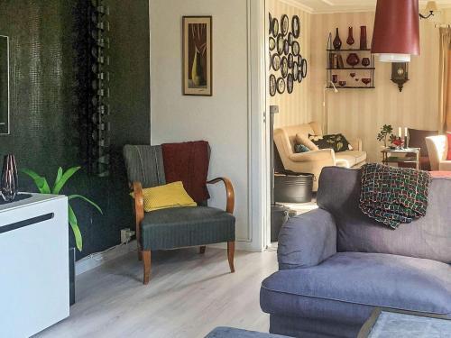 Holiday Home Torslanda II