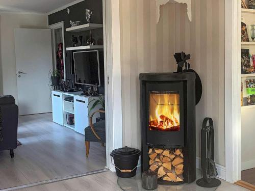 Holiday Home Torslanda II