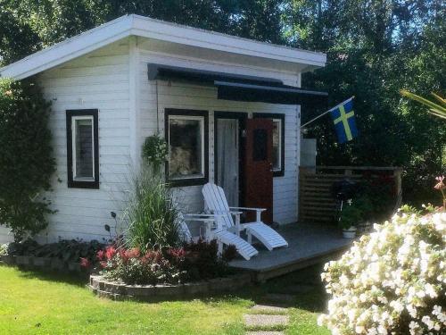Holiday Home Torslanda II