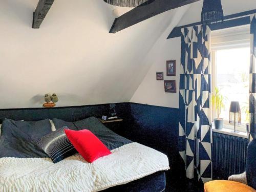 Holiday Home Torslanda II