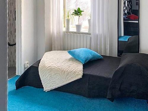 Holiday Home Torslanda II