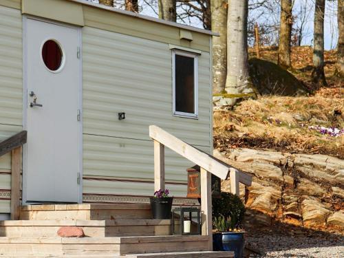 Holiday Home Ullared IV
