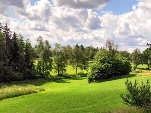 Holiday Home Ullared IV