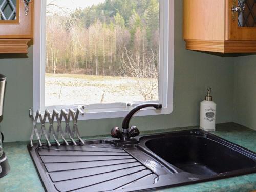 Holiday Home Ullared IV