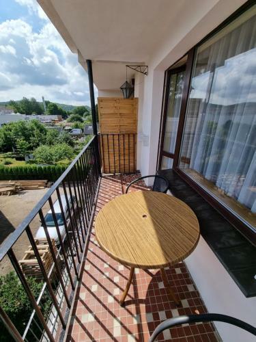 Hostal Go?ciniec Pod Poln? R�?? 2