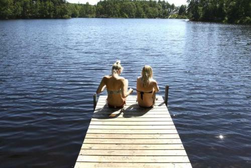 Hagavik 8