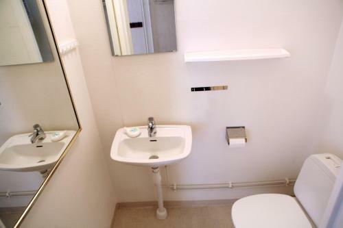 Apartamento Fogelbergs Sth