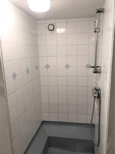 Apartamento Fogelbergs Sth