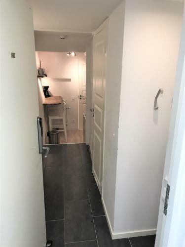 Apartamento Fogelbergs Sth