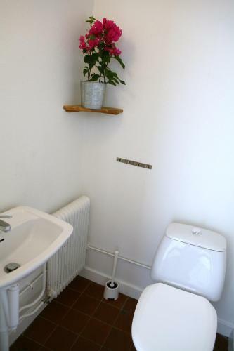 Apartamento Fogelbergs Sth