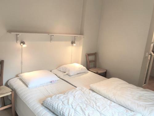 Apartamento Fogelbergs Ryg