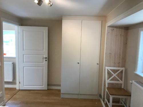 Apartamento Fogelbergs Tub