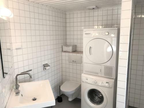 Apartamento Fogelbergs Tub