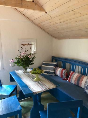 Seaside Cottage Haga Park