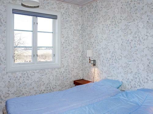 Holiday Home L�ckeby II