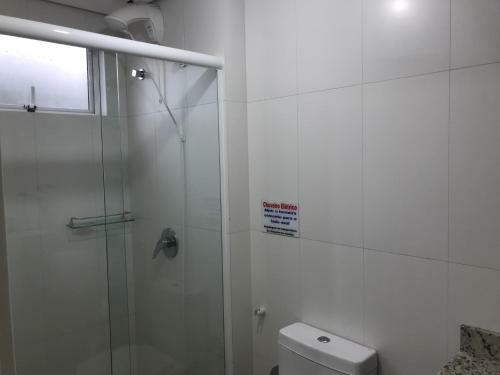 Apartamento Ed. Jacarand�