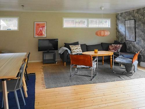 Holiday Home Asker�n