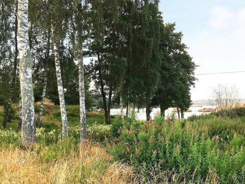 Holiday Home Asker�n