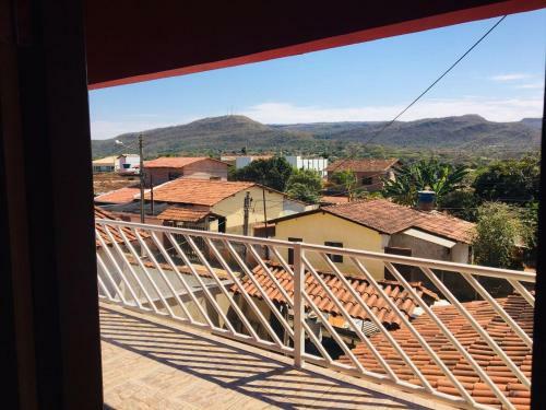 Recanto 5 Cora��es