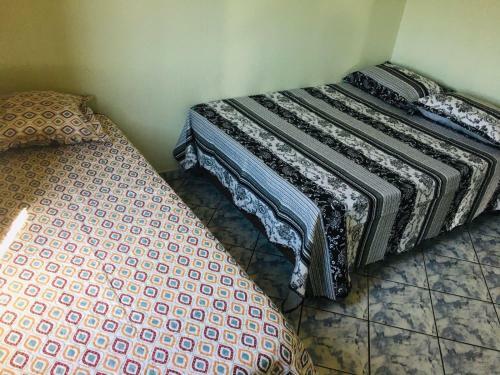 Recanto 5 Cora��es