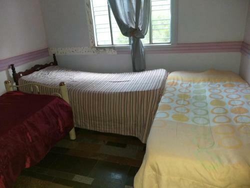 Agroturismo Ch�cara Meu Sonho